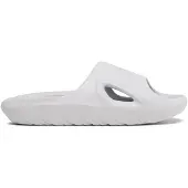 Adidas Chaussures Adicane Slide ID7188