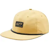 Quiksilver Taxer Cap Beige