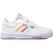 Adidas Baskets 'Tensaur' | 38,5-39 | boy