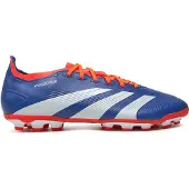 Adidas Chaussure de foot 'Predator League' | 44,5-45 | male