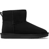 ONLY Boots 'ONLFEODORA'