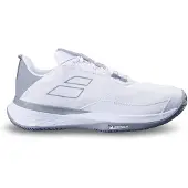 Babolat Chaussures Toutes Surfaces Sfx Evo