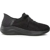 SKECHERS Chaussures Ultra Flex 30, 149710BBK