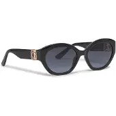 GUESS Lunettes De Soleil Polarisées Pour Femme Gu00104