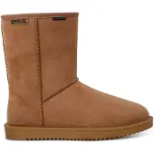 Regatta Bottes d'hiver femme Risley Mid WP