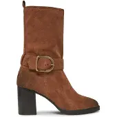 Tamaris Bottines | 39 | female