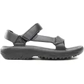 Teva Sandales de randonnée