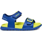 Geox Sandales Fusbetto