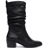 Tamaris Bottes noir
