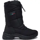 Olang Bottes d'hiver Oslo