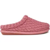Toni pons Domi-sr Slippers Rose EU 36 Femme