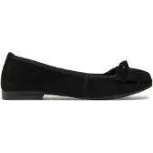 Tamaris Ballerines noir