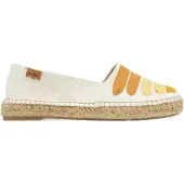 Toni pons Rose-cm Espadrilles Blanc EU 40 Femme