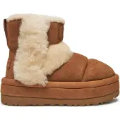 Ugg Boots 'Classic Chillapeak'