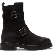 Tamaris Bottines noir