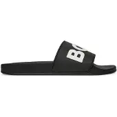 BOSS Claquettes / Tongs 'Kirk' | 40 | male