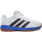 Adidas Chaussure de sport