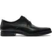 Clarks Shoes Chaussures Howard Over