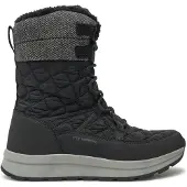 Alpine Pro Bottes d'hiver femme Kowa