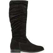 Tamaris Bottes noir