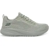 SKECHERS BOBS Sport Squad Chaos - Face Off sage 39