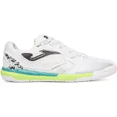 Joma Chaussure de foot 'Liga 5 25 LIGS IN' blanc
