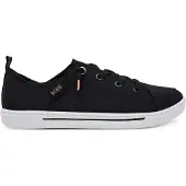 SKECHERS noires, taille 41