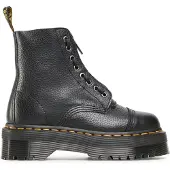 Dr. Martens Bottines 'Sinclair' noir