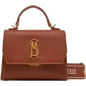 Steve madden Sm13000782 Bag Marron