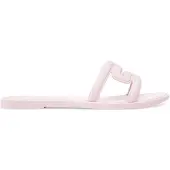 Melissa Claquettes M Slide