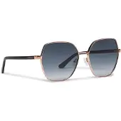 GUESS Sunglasses GU00108 05B