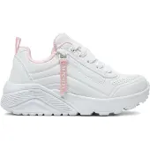 SKECHERS Baskets