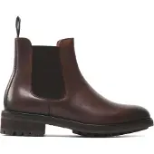 Ralph Lauren Chelsea Boots 'Bryson'