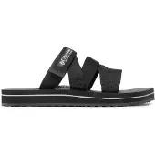 Columbia Sandales Alava Slide