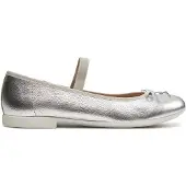 Geox Marie Jane Plie
