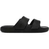 Adidas Mule 'Znscape' noir