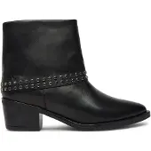 Tamaris Bottines | 38 | female