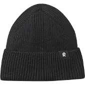 Reima Kid's Reissari