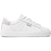 FILA Chaussures Lusso White, FFW028510004