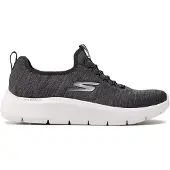 SKECHERS Baskets Go Walk Flex - 42 1/2