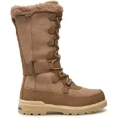 Kimberfeel Adara Snow Boots Beige EU 39 Femme