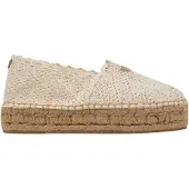 Toni pons Espadrilles Aitana