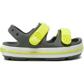 Crocs Chaussures Crocband Cruiser 2094241NJ