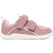 Gioseppo Colebrook Trainers Rose EU 25 Enfants