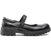 Geox Casey Mary Jane Noir EU 38 Fille