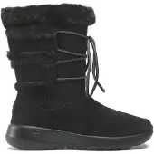 SKECHERS Boots Skechers On The Go Joy Cyclone femme || Taille 36