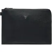 GUESS Milan Saffiano