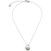 Furla Chaîne 'MIASFERA ' argent