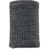 Buff Vaed Neck Warmer Gris Homme