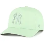 47 Mlb New York Yankees Hitch Cap Vert